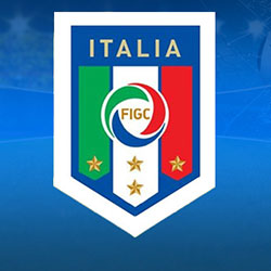 Federação italiana de futebol